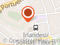 Asilo Nido Comunale Irlandesi