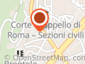 Centro Di Medicina Preventiva e Tropicale S.r.l.