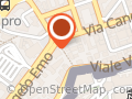 Take You Rome - Vatican Apartment