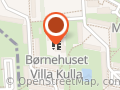 Børnehuset Kæret
