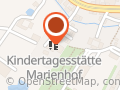 Integrative Kita Marienhof