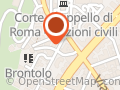 Franceschilli Loretta