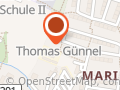 Thomas Günnel