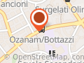 Edonèe Consulenti Di Bellezza