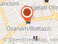Bettini Anna