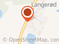 Langerødvænge Renseanlæg