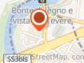 Reload Wellness Club Ponte san Giovanni