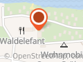 ELEFANTENlodge