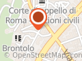 Studio Legale Avv. Benedetta D'Aloisi