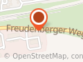 Friedhofsverwaltung