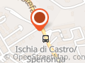 Arredomania di Nolfi Massimo