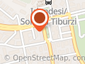 Soliman frutta e verdura SRLS