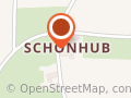 Fahrzeugaufbereitung AH-Effekt