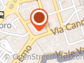 iRiparo Roma Candia