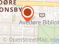 Avedøre Bibliotek og Kulturhus