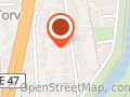 Toflo.dk
