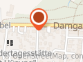 Bato Montagen GmbH