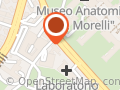 Tosinvest Sanita S.p.a.