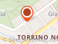 Pet Smile Toeletta e Bautique