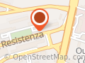 Omnia Bar SRL