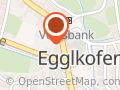 Katholisches Pfarramt