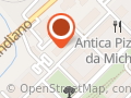 KEYENCE Italia Spa - Rome Office