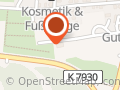 Kita Krümelwäldchen