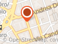 Ater Provincia di Roma