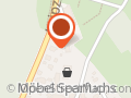 Reisebüro Hajo Diersch