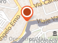 Fondazione Annamode