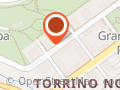 D.domus SAS Di Ligorio Giuseppe + C.