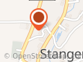 Dorf-, Heimat- und Jugendverein Stangengrün e.V.