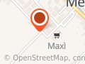 Maxì