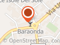 Parafarmacia La Fattoria della Salute