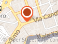 Video Stop SRL