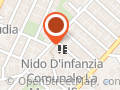 Istituto Sacra Famiglia