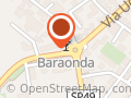 Bar Baraonda