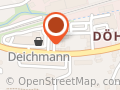Elektroanlagen & Computerbau GmbH