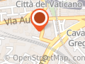Studio Punto e Virgola S.a.s