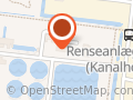 Renseanlæg Avedøre