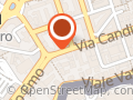 Aspirapolvere Service S.p.a.