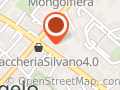 Derma 2.0 Srl