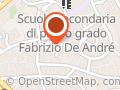 Fabri Maurizio (Dr)