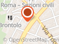 Tedesco Giovanni e Spagnolo Giuseppe