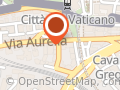 3in1 Roma San Pietro