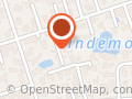 Frimedia.Dk
