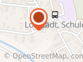 Kita Lobstädter Würmchen
