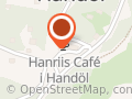 Hanriis Café