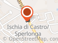 Center Bike Srl - Meccanico Elettrauto Gommista - Roma