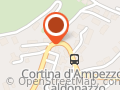 Impresa Di Costruzione Arch.navarra Paolo